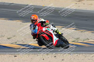 media/Oct-21-2024-Moto Forza (Mon) [[0d67646773]]/A Group/Session 2 (Turn 10)/